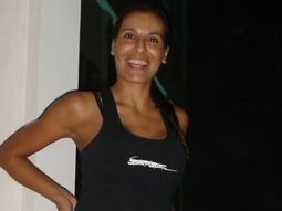Crimen en Villa Crespo: la recomendación del psiquiatra que no fue escuchada