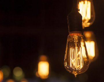 El Gobierno oficializó las nuevas tarifas de luz que pagarán quienes pierdan los subsidios