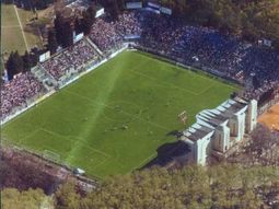 Juan_Carlos_Zerillo_A