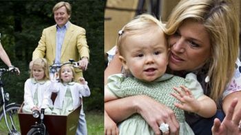 Maxima-tapa Maxima-tapa