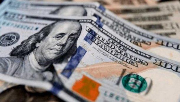 Minuto a minuto: a cuánto está el dólar blue hoy martes 17 de enero