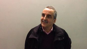 moreno picantisimo: pichones de oligarcas, gobierno brutal y el aprecio por los gremios moreno picantisimo: pichones de oligarcas, gobierno brutal y el aprecio por los gremios