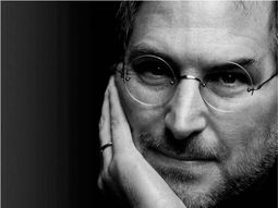 a un ano de la muerte de steve jobs, como esta apple a un ano de la muerte de steve jobs, como esta apple