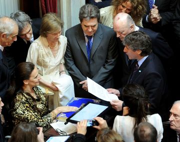 Michetti