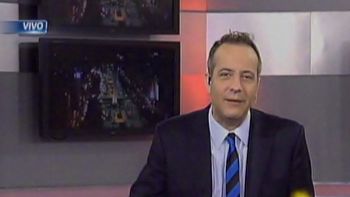 se espera un dia primaveral en la ciudad y alrededores se espera un dia primaveral en la ciudad y alrededores