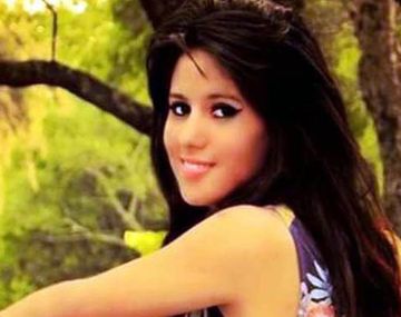 Ofrecen medio millón de pesos para quienes ayuden a encontrar a un femicida de Gisela López