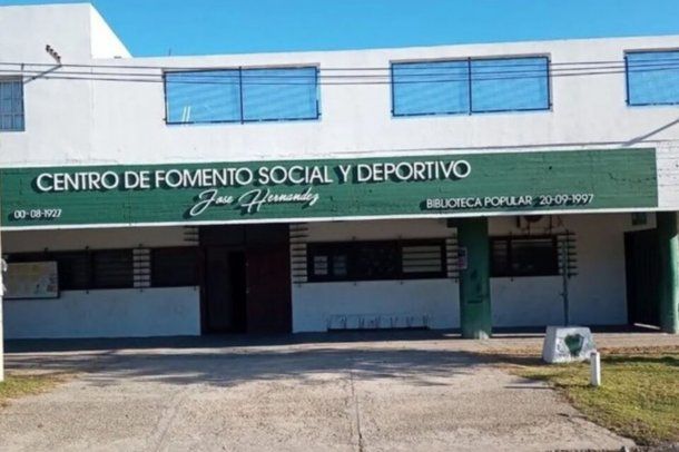 AFA cruzó al Gobierno tras celebrar la privatización de un club en La Plata