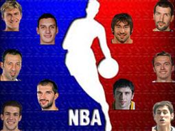 NBA_Logo