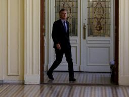 El Colegio Público de Abogados de la Ciudad pidió ser querellante