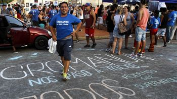 actos a 10 anos de la tragedia actos a 10 anos de la tragedia