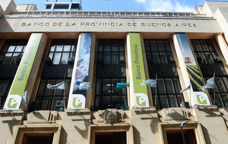 Grupo Provincia en 180 días: los logros de gestión pese a los desafíos de la pandemia