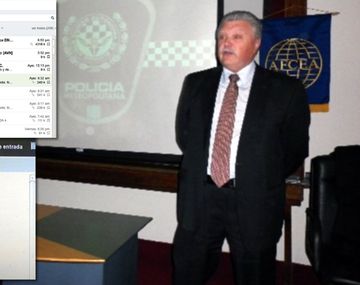 Después de La Gorra Leaks