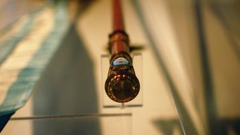 ¿cuando asume y entra en funciones el nuevo presidente de la nacion? ¿cuando asume y entra en funciones el nuevo presidente de la nacion?