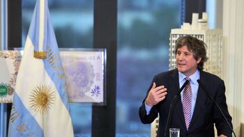 boudou pidio la nulidad de la declaracion de reinwick boudou pidio la nulidad de la declaracion de reinwick