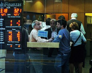 Dolar_680p061008
