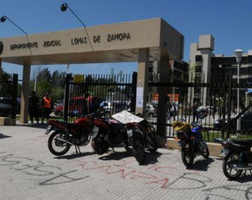 Absolvieron a tres hombres acusados de abusar sexualmente de una mujer