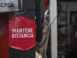 El Gobierno no descarta extender la cuarentena hasta el 12 de Julio