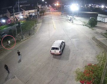 Secuestraron al chino equivocado: los detalles del insólito caso que sorprende a Mar del Plata