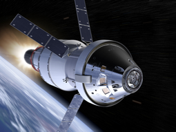 ¿El viaje a la Luna fue real? La misión de la NASA que busca demostrar que lo fue