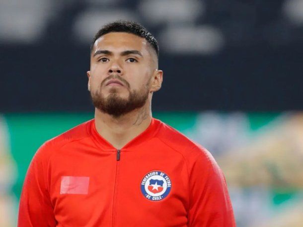 ¿Qué dijo Paulo Díaz sobre la posibilidad de dejar River en este mercado de pases?
