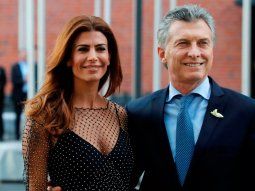 revelaron que hicieron mauricio macri y juliana awada tras anunciar su separacion revelaron que hicieron mauricio macri y juliana awada tras anunciar su separacion