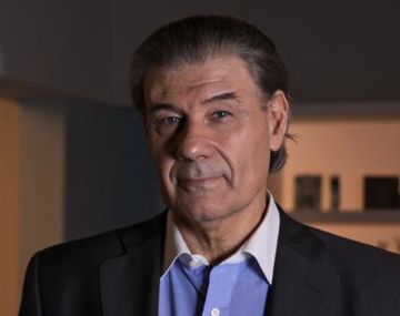 Campañas sucias: ¿Todo vale en año electoral