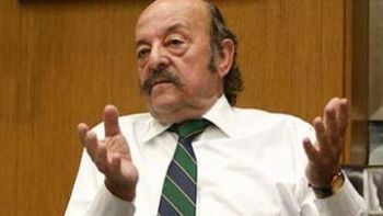 barbaro: el peronismo somos todos y ya no es un partido politico barbaro: el peronismo somos todos y ya no es un partido politico