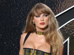 Taylor Swift Taylor Swift