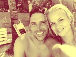 matias ale a maria del mar: cubrime con tu sangre matias ale a maria del mar: cubrime con tu sangre