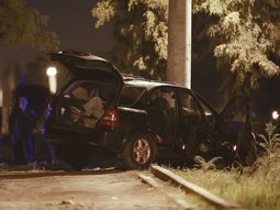 crece la hipotesis de una venganza por el doble crimen de city bell crece la hipotesis de una venganza por el doble crimen de city bell