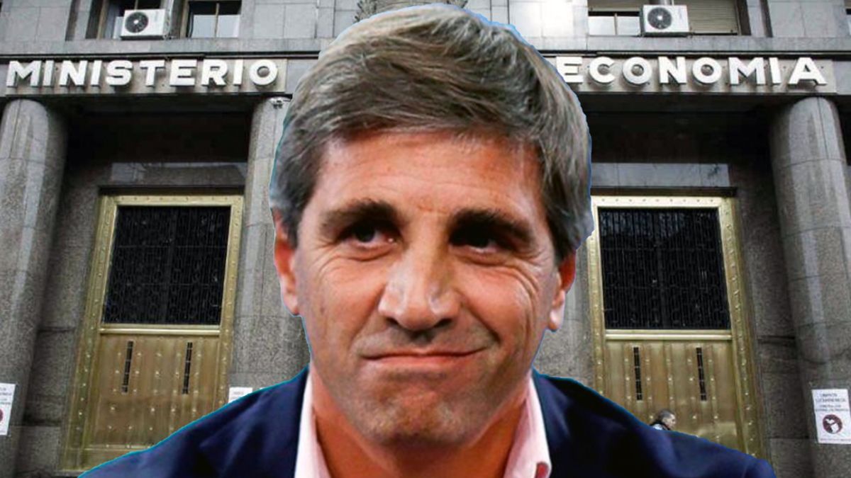 Imagen noticia completa