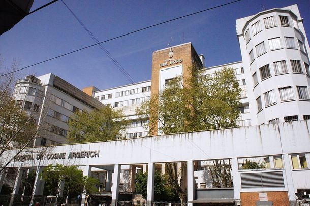 Un turista sueco fue baleado frente a su novia en un intento de robo en Monserrat