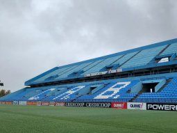 Fútbol libre por celular: cómo ver en vivo Belgrano vs. Estudiantes de La Plata