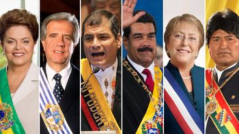 dos triunfos que refuerzan el espiritu de continuidad dos triunfos que refuerzan el espiritu de continuidad