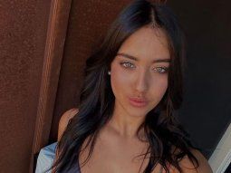 Flor Regidor Flor Regidor