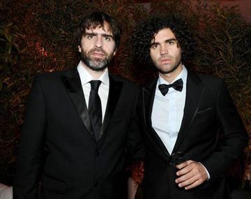 Estos son los guionistas argentinos de Birdman