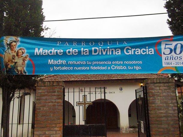 Después de 30 años, recordó que fue abusada por un cura y lo denunció