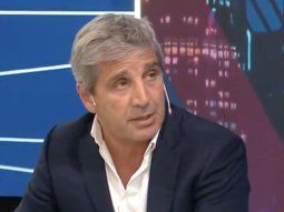 caputo nego rumores en torno a salida de lavagna y adjudico inflacion actual a un ataque politico caputo nego rumores en torno a salida de lavagna y adjudico inflacion actual a un ataque politico