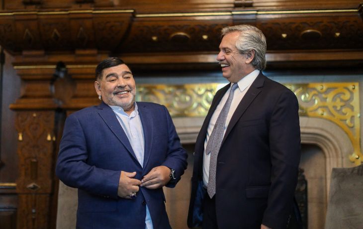 Foto: alferdez