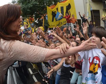 Hay políticos a los que les sobra estupidez