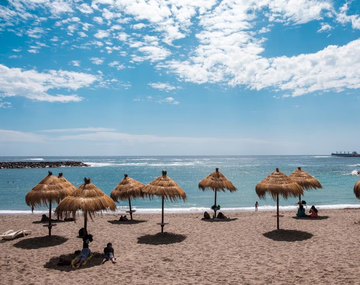 Los tres destinos para conocer en soledad y disfrutar de su silencio y tranquilidad
