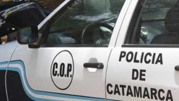 el dia de su boda, abuso de una nena el dia de su boda, abuso de una nena