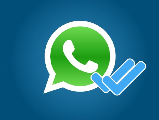 ¿Cómo hacer para leer un mensaje de WhatsApp sin que se den cuenta?