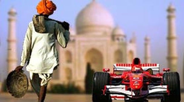 F1India278