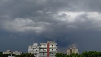 alerta por tormentas para el domingo de pascuas: buenos aires y otras 10 provincias tendran lluvias alerta por tormentas para el domingo de pascuas: buenos aires y otras 10 provincias tendran lluvias