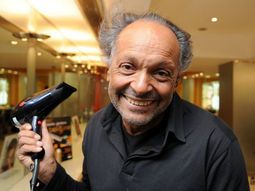 Roberto Giordano
