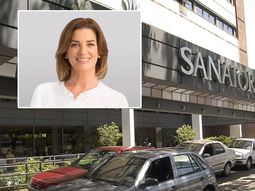 caso debora perez volpin: el descargo del jefe de endoscopias de la trinidad caso debora perez volpin: el descargo del jefe de endoscopias de la trinidad