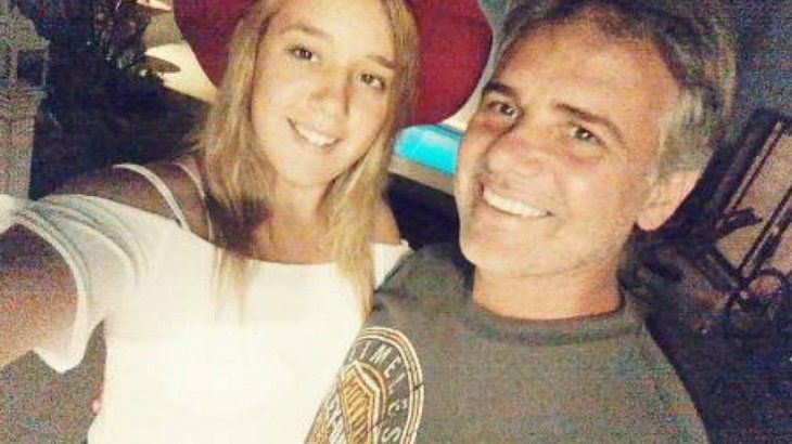 Minuto de silencio y comunicado de la ACTC tras la muerte de Agustina Di Palma