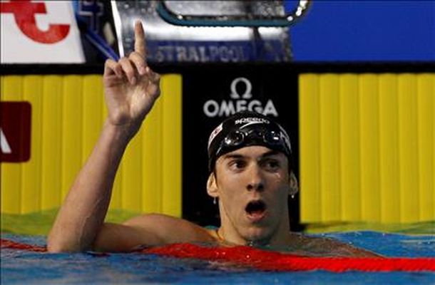 Phelps