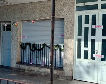 Excarcelaron a los seis imputados por maltrato infantil en un jardín de infantes de Santa Fe